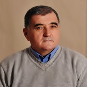 Vojin-Ivetic Vojin Ivetic