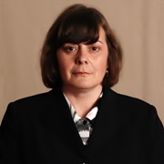 Jadranka Zutic