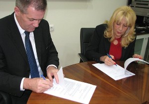 potpisivanje-sporazuma