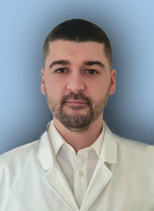 Bojan Milovanović