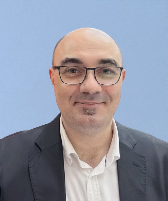 Branislav Kureljušić