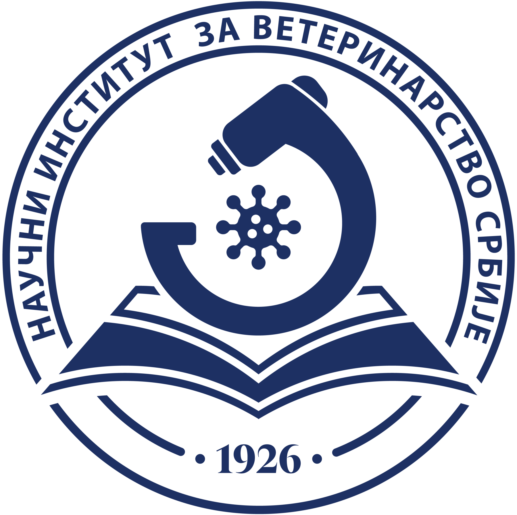 Научни институт за ветеринарство Србије